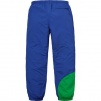 Supreme Corner Arc Track Pant (SS18)