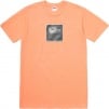 Supreme Chair Tee (SS18)