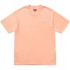 Supreme Overdyed Tee (SS18)