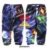 Supreme Supreme UNDERCOVER Public Enemy Sweatpant (SS18)