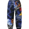 Supreme Supreme UNDERCOVER Public Enemy Sweatpant (SS18)