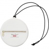 Supreme Supreme UNDERCOVER Public Enemy Medallion Pouch (SS18)
