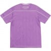 Supreme Dazzle Warm Up Top (SS18)