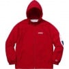 Supreme Supreme Champion Track Jacket (SS18)