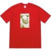 Supreme Fuck Face Tee (SS18)