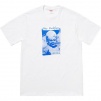 Supreme Fuck Face Tee (SS18)