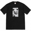 Supreme Fuck Face Tee (SS18)