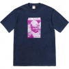 Supreme Fuck Face Tee (SS18)