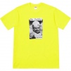 Supreme Fuck Face Tee (SS18)