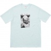 Supreme Fuck Face Tee (SS18)