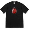 Supreme Ladybug Tee (SS18)
