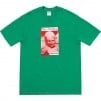Supreme Fuck Face Tee (SS18)