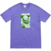 Supreme Fuck Face Tee (SS18)