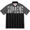 Supreme Soccer Polo (SS18)