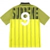 Supreme Soccer Polo (SS18)
