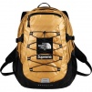 Supreme Supreme The North Face Metallic Borealis Backpack (SS18)