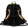 Supreme Supreme The North Face Metallic Borealis Backpack (SS18)
