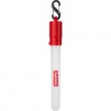 Supreme Night Lite Keychain (SS18)