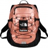 Supreme Supreme The North Face Metallic Borealis Backpack (SS18)