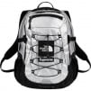 Supreme Supreme The North Face Metallic Borealis Backpack (SS18)