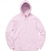 Supreme Channel Hooded Sweatshirt (SS18)