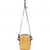 Supreme Supreme The North Face Metallic Shoulder Bag (SS18)