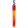 Supreme Night Lite Keychain (SS18)