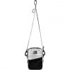 Supreme Supreme The North Face Metallic Shoulder Bag (SS18)