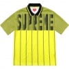 Supreme Soccer Polo (SS18)