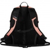 Supreme Supreme The North Face Metallic Borealis Backpack (SS18)