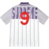 Supreme Soccer Polo (SS18)
