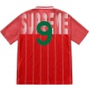 Supreme Soccer Polo (SS18)