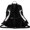 Supreme Supreme The North Face Metallic Borealis Backpack (SS18)