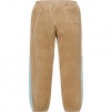 Supreme Velour Pant (SS18)
