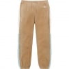 Supreme Velour Pant (SS18)