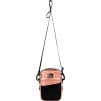 Supreme Supreme The North Face Metallic Shoulder Bag (SS18)