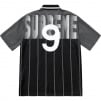 Supreme Soccer Polo (SS18)