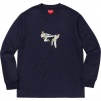 Supreme Karate Tee (SS18)