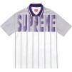 Supreme Soccer Polo (SS18)
