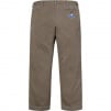 Supreme Pin Up Chino Pant (SS18)