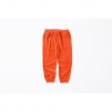 Supreme Supreme LACOSTE Velour Track Pant (SS18)