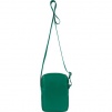 Supreme Supreme LACOSTE Shoulder Bag (SS18)