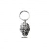 Supreme Supreme Hellraiser Keychain (SS18)