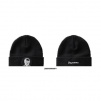 Supreme Supreme Hellraiser Beanie (SS18)