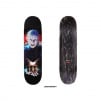 Supreme Supreme Hellraiser Skateboard (SS18)