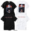 Supreme Supreme Hellraiser Hell on Earth Tee (SS18)
