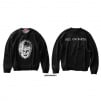 Supreme Supreme Hellraiser Sweater (SS18)