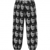 Supreme Supreme Hellraiser Skate Pant (SS18)