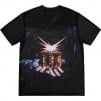 Supreme Supreme Hellraiser Football Jersey (SS18)