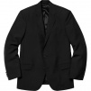 Supreme Suit (SS18)